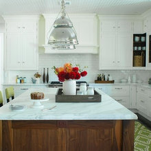 HD Transitional Swipe