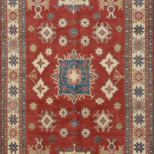 Rugs