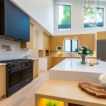 McColl Modern