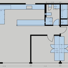 Condo - Proposed