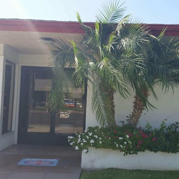 Ironstone Medical Clinic