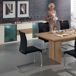 Yannick Sideboard Woessner - Buffets And Sideboards