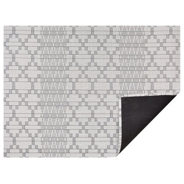 LTX Harmony Floormat, 35"x48", Natural