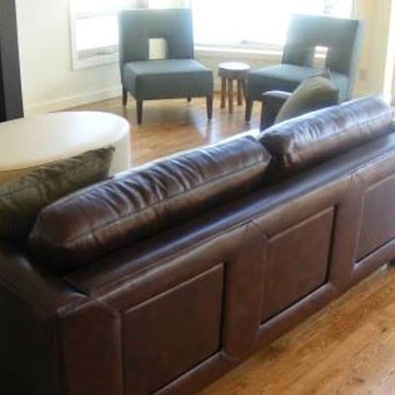 Furniture Gallery