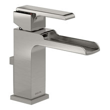Master Bath Products