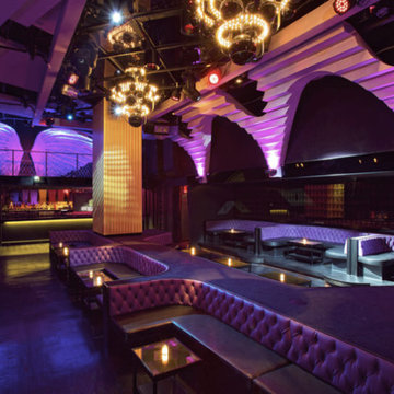 Venues