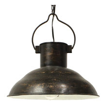 Desk Light