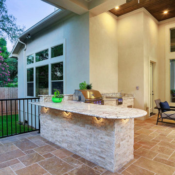 Project of the Month: July 2016