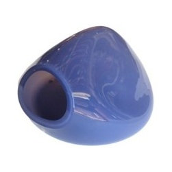 New Arrivals - Products