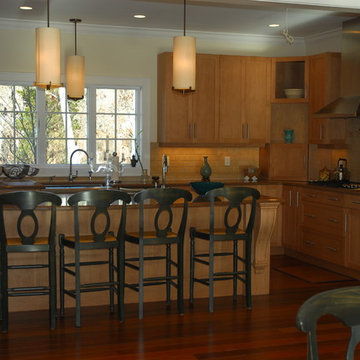 Hamptons2