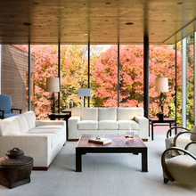 Living Rooms