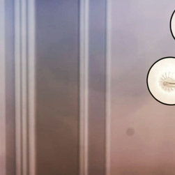 Appartamento con vista - Ceiling Lighting