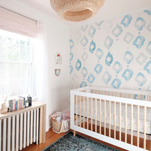 Nursery