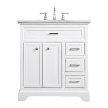 Boys’ Bathroom