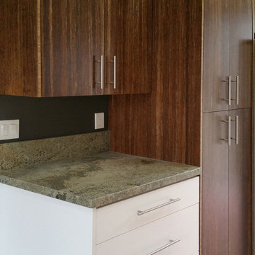 Swell Properties Encinitas