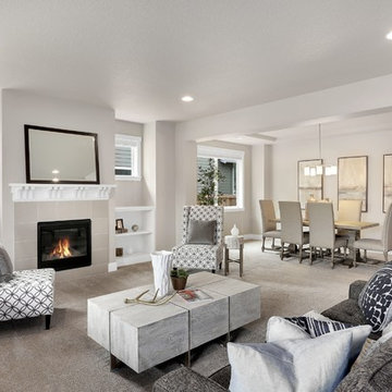 Riverside Homes 3382