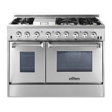 Appliances