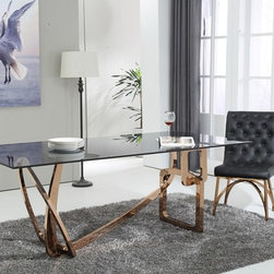 Room Ideas - Products