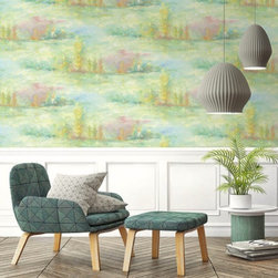 WallQuest - Wallpaper - Products
