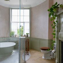 5 Design Challenges That Wall Panelling Can Resolve