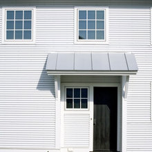 Back Of House