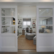Matt Office