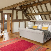 Area Rugs Ideas