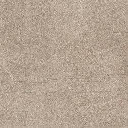 Land NM 05 - Wall & Floor Tiles