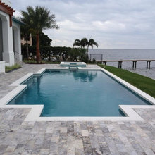 Patio Ideas