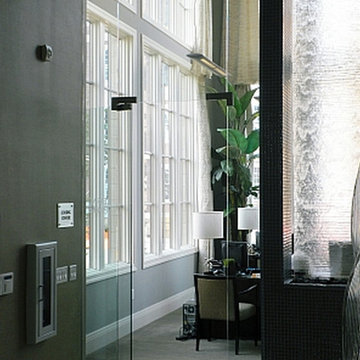Alexan Apartments - Bayonne, NJ