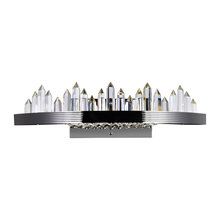 WALL SCONCES