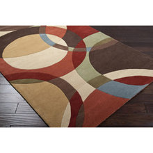 rugs