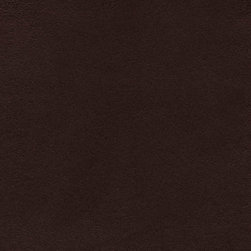 Dorell, Vista, Grade 3, Raisin - Upholstery Fabric