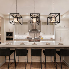 New House Ideas