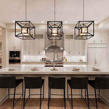 Aqualane Shores - 1925 6th Street South
