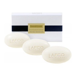 Accessories - Bathroom Accessories