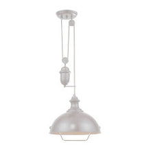 kitchen lighting