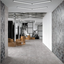 Artexa Tiles - Wall And Floor Tile