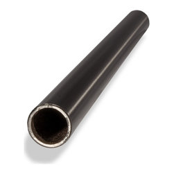 Edelstahl Zuschnitte - Products
