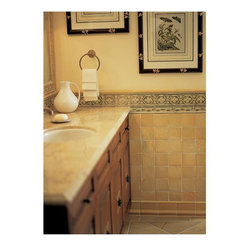 Ceramic Tiles - Products