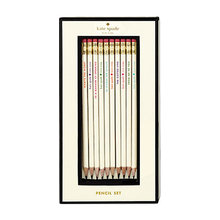 Gift ideas