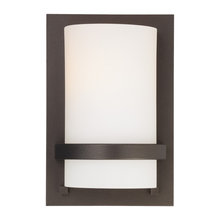 Outdoor lighting