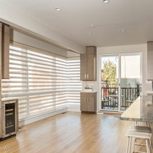window treatments