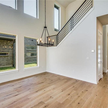 Home Renovation in Fremont CA - Going Modern