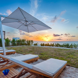 Kristi on Meads- Anguilla - Products