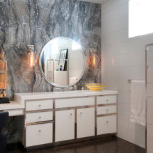 HP OTHER BATHS