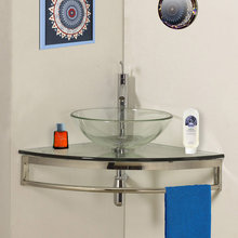 Bathroom Ideas