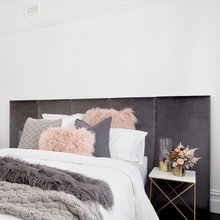 Cushions