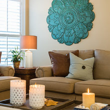 decorators