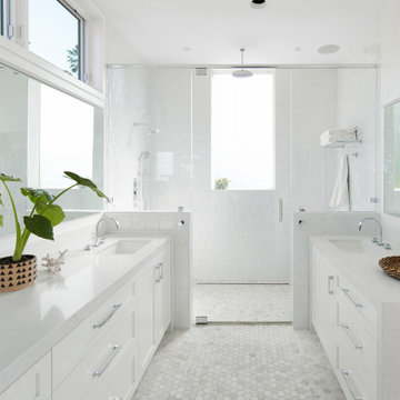Keys Contemporary